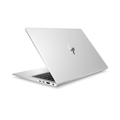 HP EliteBook 845 G8 14-inch business ultrabook AMD Ryzen 5 PRO 5650U Grade A TARGET Store Egypt