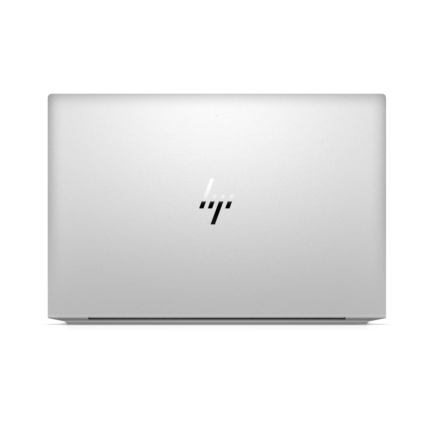 **EN:** HP EliteBook 845 G8 14-inch business ultrabook AMD Ryzen 5 PRO 5650U Grade A TARGET Store Egypt