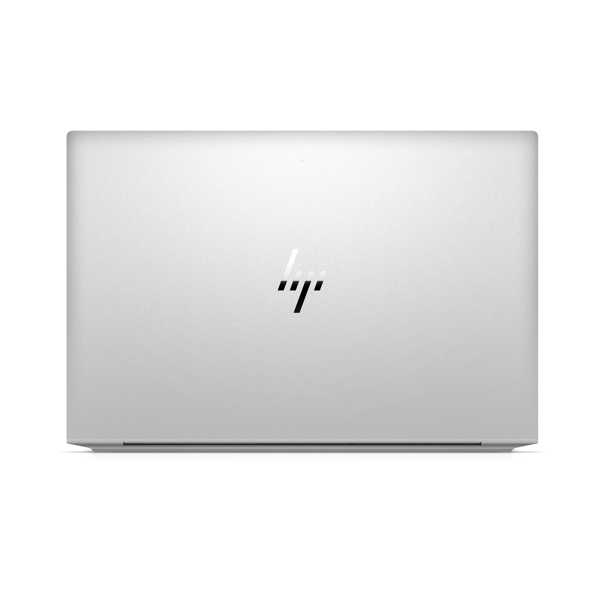 **EN:** HP EliteBook 845 G8 14-inch business ultrabook AMD Ryzen 5 PRO 5650U Grade A TARGET Store Egypt