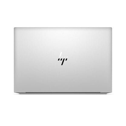 **EN:** HP EliteBook 845 G8 14-inch business ultrabook AMD Ryzen 5 PRO 5650U Grade A TARGET Store Egypt
