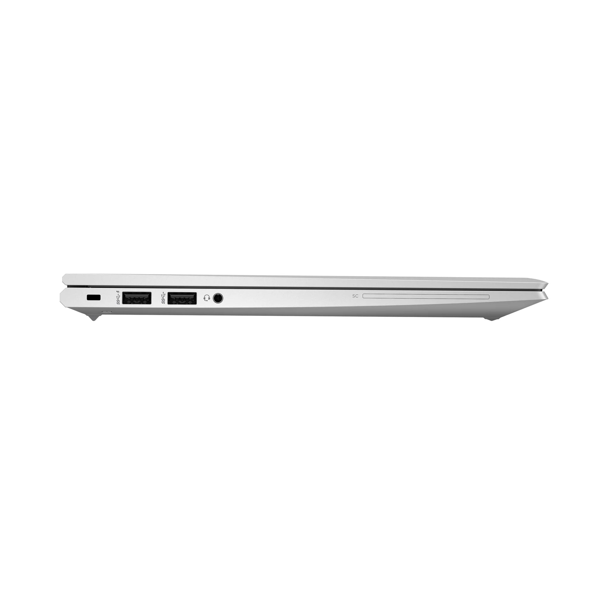 **AR:** لابتوب HP EliteBook 845 G8 بيزنس معالج Ryzen 5 PRO 5650U فرز أول تارجت ستور مصر