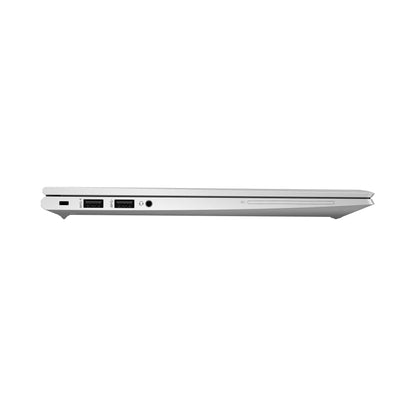 **AR:** لابتوب HP EliteBook 845 G8 بيزنس معالج Ryzen 5 PRO 5650U فرز أول تارجت ستور مصر