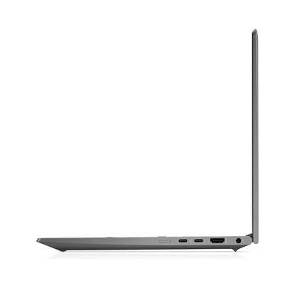 HP ZBook Firefly 14 G8 professional workstation laptop 14-inch FHD i5-11th Gen TARGET Store Egypt Right Side Ports