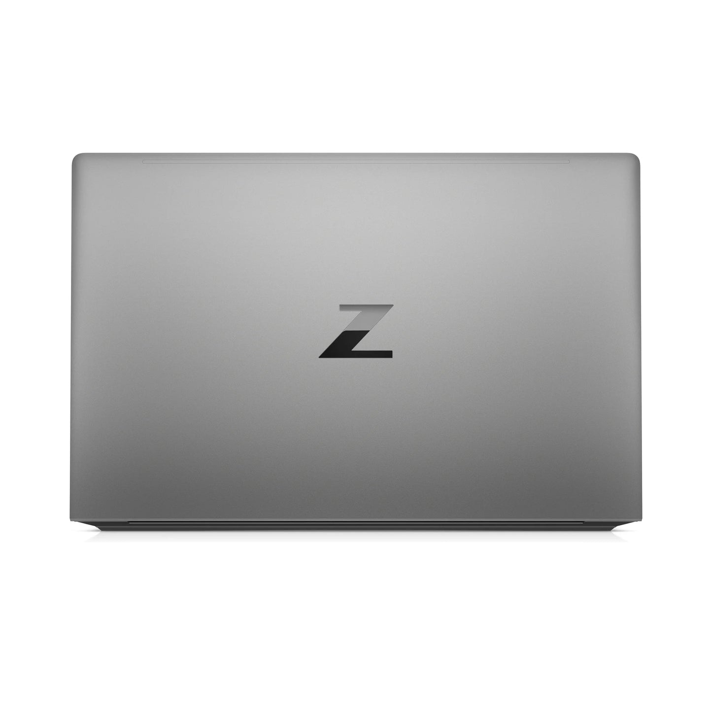 HP ZBook Power G8 i7-11850H Engineering Laptop back cover - TARGET Egypt