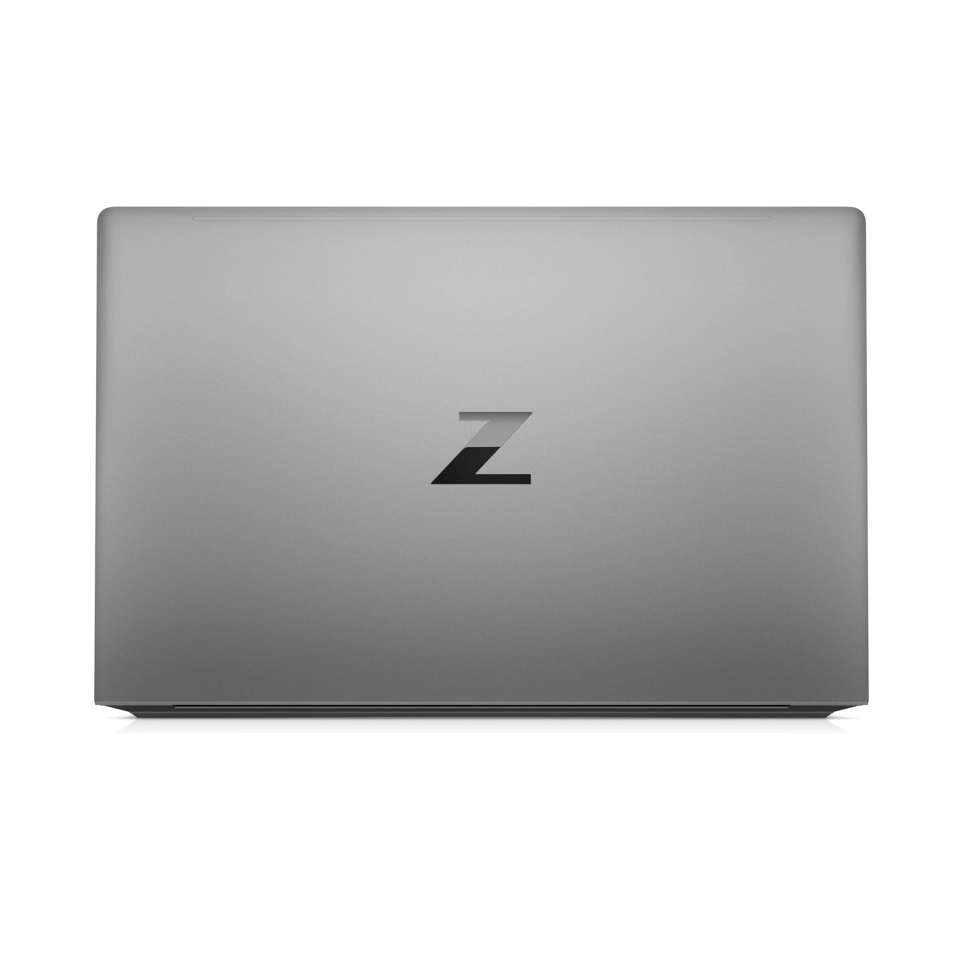 HP ZBook Power G8 i7-11850H Engineering Laptop back cover - TARGET Egypt
