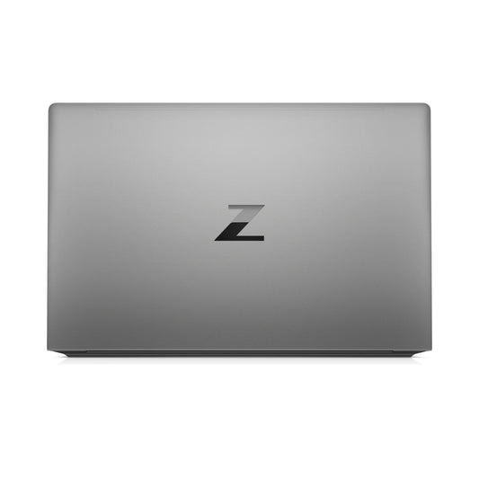 HP ZBook Power G8 i7-11850H Engineering Laptop back cover - TARGET Egypt