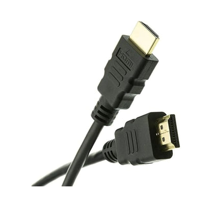 HDMI Cable