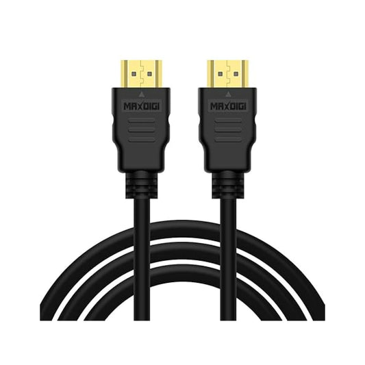 HDMI Cable