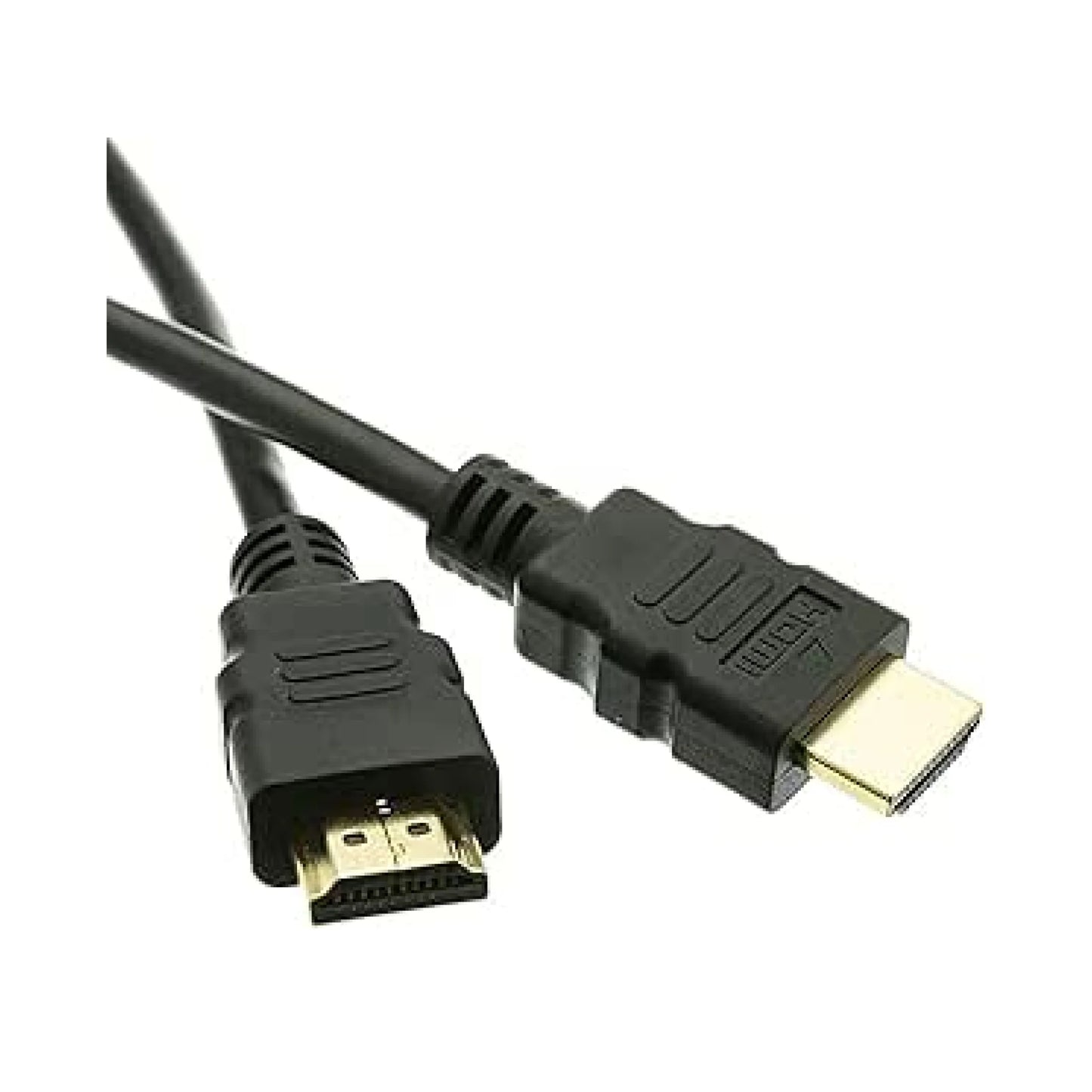 HDMI Cable
