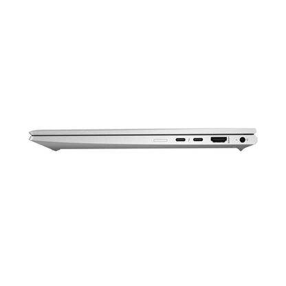 HP EliteBook 830 G7 –  Intel Core i5-10310U,  Intel UHD Graphics,  13.3-inch FullHD Touch