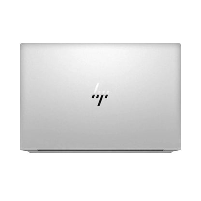 HP EliteBook 830 G7 –  Intel Core i5-10310U,  Intel UHD Graphics,  13.3-inch FullHD Touch