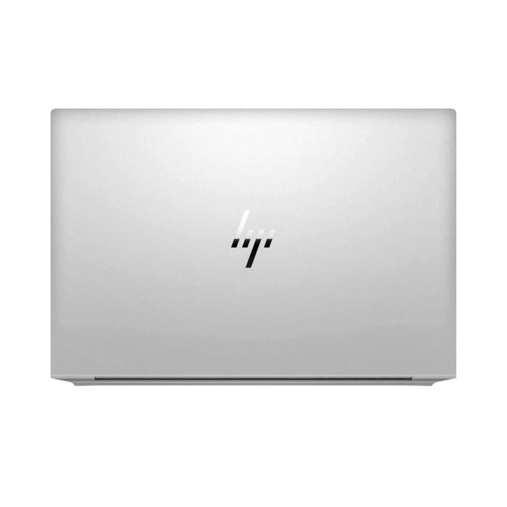 HP EliteBook 830 G7, Intel Core i5-10210U, Intel UHD Graphics, 13.3-inch HD ( Grade B ) 