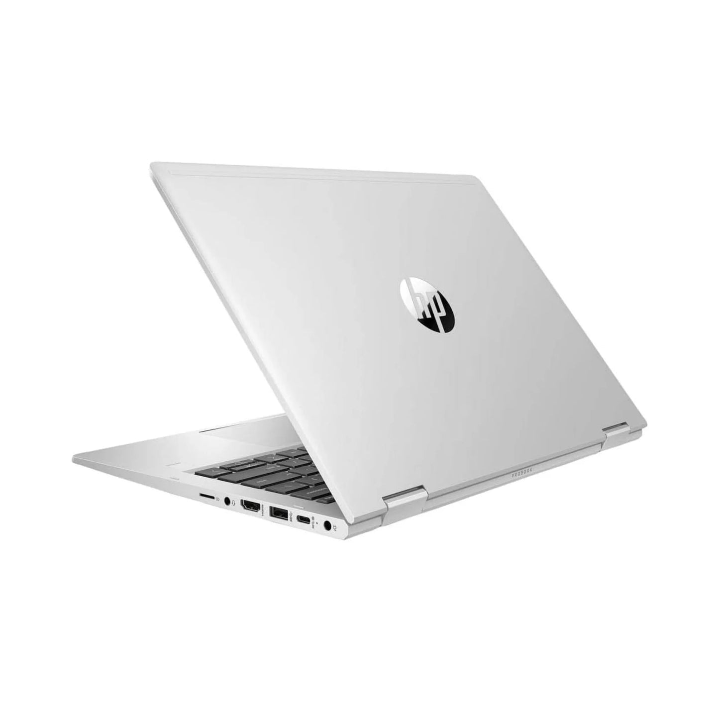 HP ProBook x360 435 G8 –  AMD Ryzen 5 5600U,  AMD Radeon Graphics,  13.3-inch FullHD Touch x360