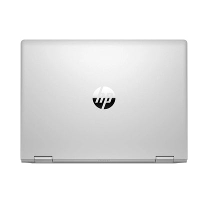 HP ProBook x360 435 G8 –  AMD Ryzen 5 5600U,  AMD Radeon Graphics,  13.3-inch FullHD Touch x360