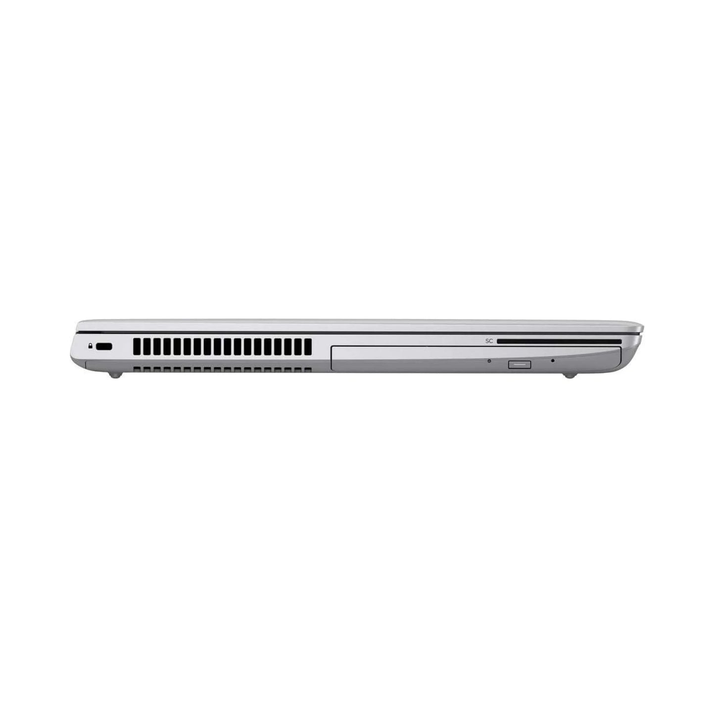 Hp ProBook 650 G5 –  Intel Core i5-8365U,  Intel UHD Graphics 620, 15.6-inch FullHD