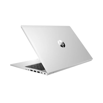 Hp ProBook 650 G5 –  Intel Core i5-8365U,  Intel UHD Graphics 620, 15.6-inch FullHD