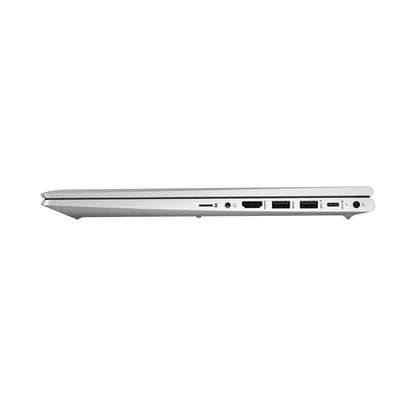 HP ProBook 650 G8 –  Intel Core i5-1145G7,  Intel Iris Xe Graphics,   15.6-inch FullHD