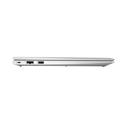 HP ProBook 650 G8 –  Intel Core i5-1145G7,  Intel Iris Xe Graphics,   15.6-inch FullHD