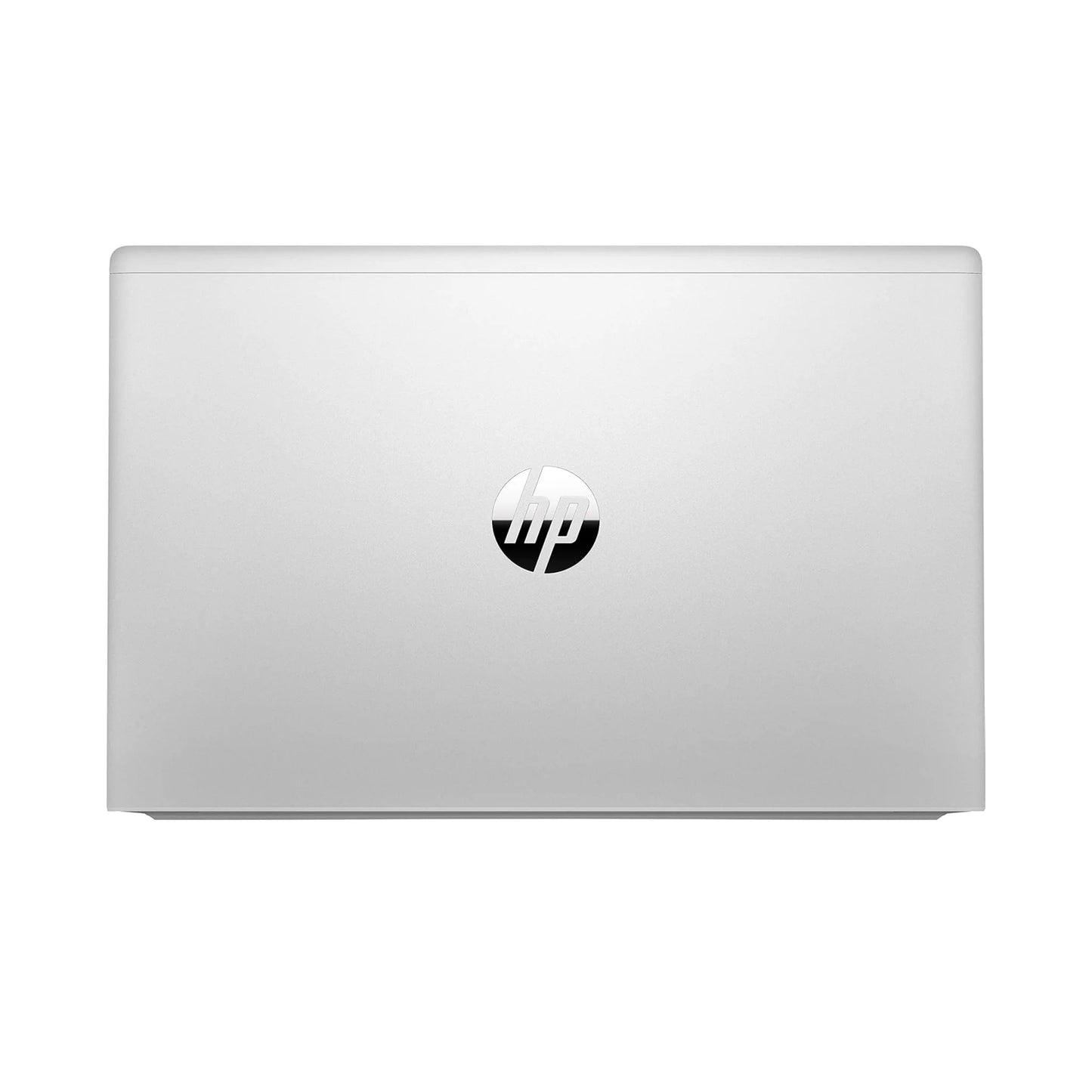 HP ProBook 650 G8 –  Intel Core i5-1145G7,  Intel Iris Xe Graphics,   15.6-inch FullHD
