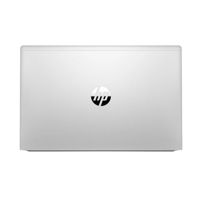 HP ProBook 650 G8 –  Intel Core i5-1145G7,  Intel Iris Xe Graphics,   15.6-inch FullHD