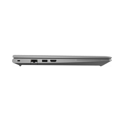 HP Zbook Power G10 –   Intel Core i7-13800H,  Nvidia RTX A1000 6G,   15.6-inch FullHD