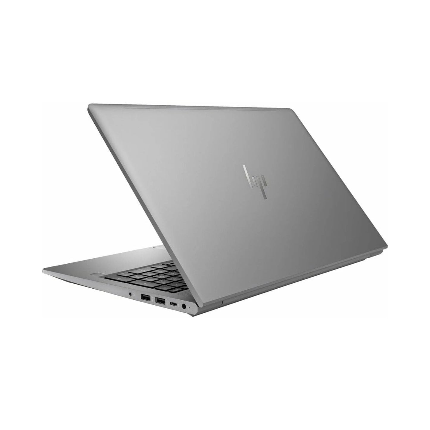 HP Zbook Power G10 –   Intel Core i7-13800H,  Nvidia RTX A1000 6G,   15.6-inch FullHD