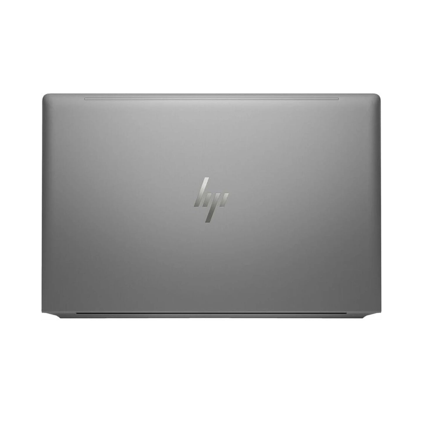 HP Zbook Power G10 –   Intel Core i7-13800H,  Nvidia RTX A1000 6G,   15.6-inch FullHD