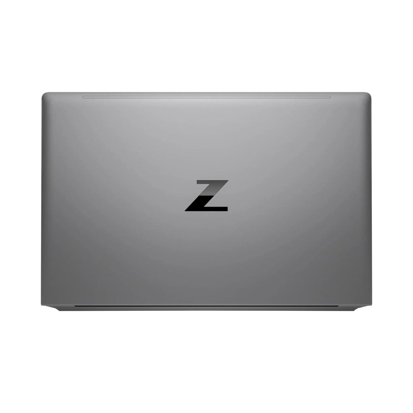 HP Zbook Power G9 –   Intel Core i7-12800H,  Nvidia RTX A1000 4G, 15.6-inch FullHD