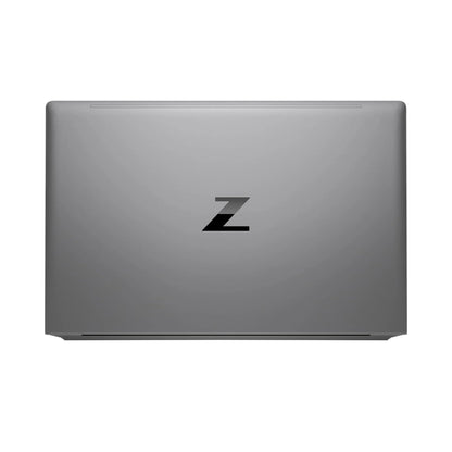 HP Zbook Power G9 –   Intel Core i7-12800H,  Nvidia RTX A1000 4G, 15.6-inch FullHD