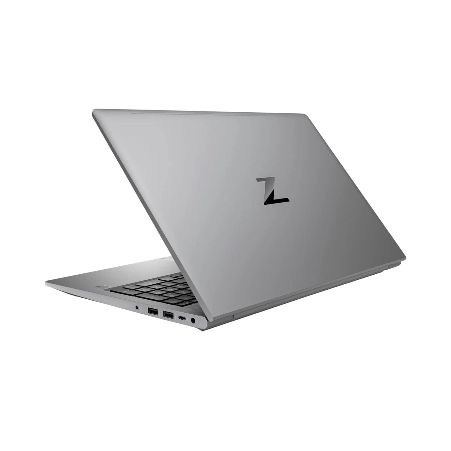 HP Zbook Power G9 –   Intel Core i7-12800H,  Nvidia RTX A1000 4G, 15.6-inch FullHD