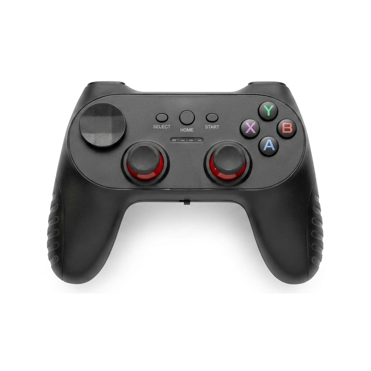 CM-039D dual wireless gamepad controllers Egypt price PC TV Box Android Xbox 360 USB dongle two pack