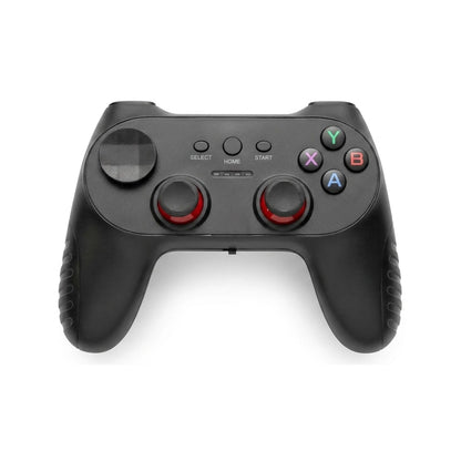 CM-039D dual wireless gamepad controllers Egypt price PC TV Box Android Xbox 360 USB dongle two pack