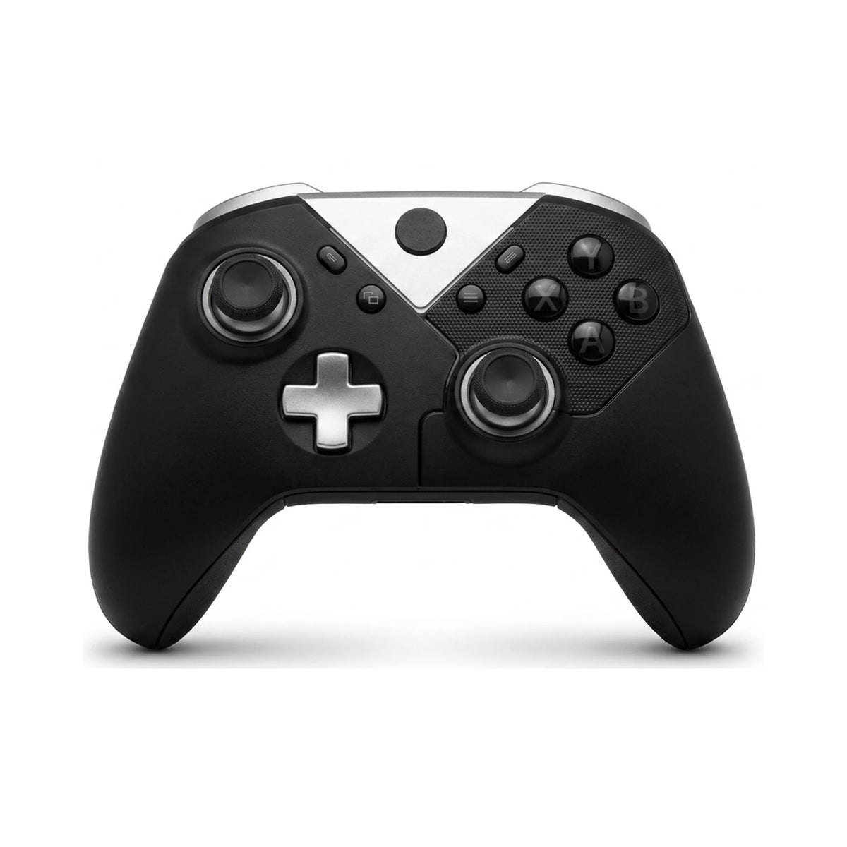 CM-617 wireless controller Egypt price Switch Steam Android iOS Xbox 360 Hall trigger RGB