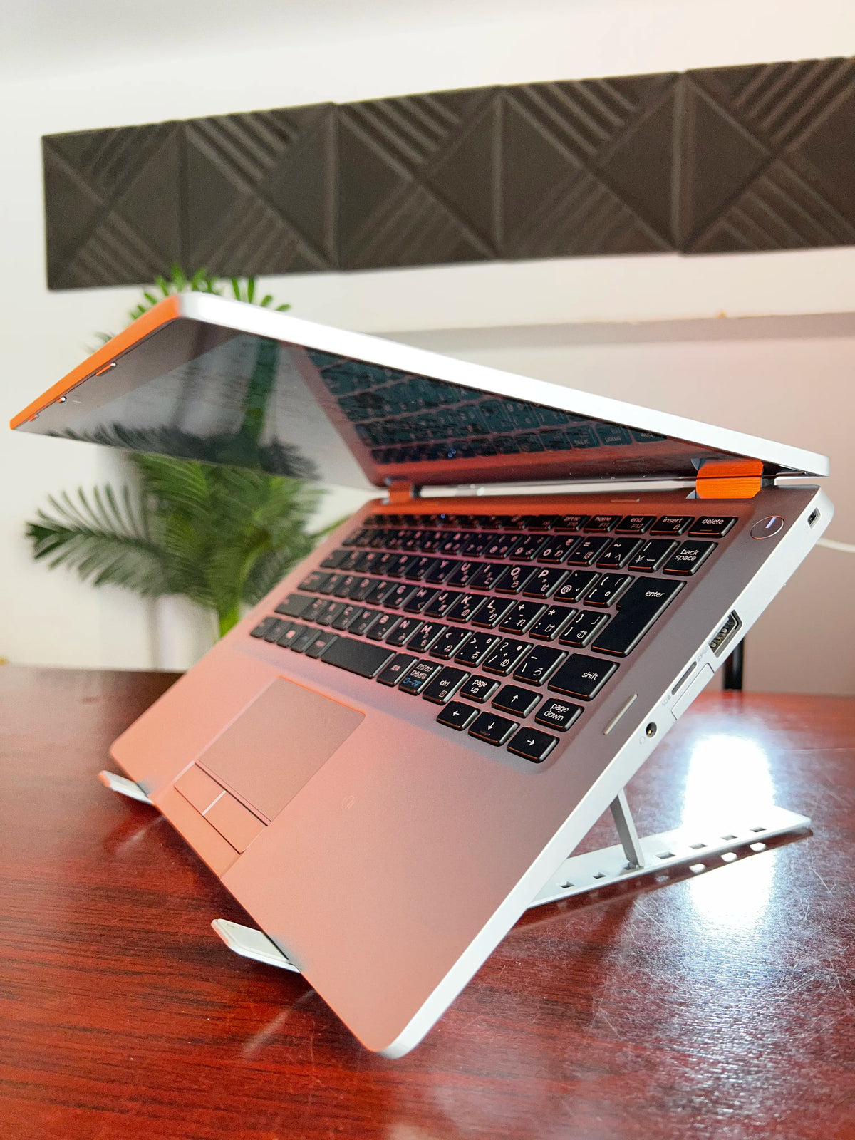 تصميم Dell Latitude 5310 المتين