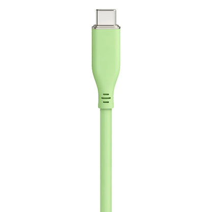 iTIR 60W PD Fast Charging Cable (USB-C to USB-C) | 1.2m