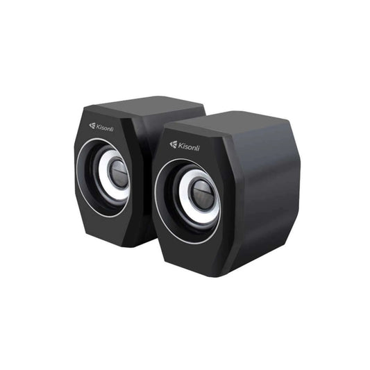 Kisonli A101S