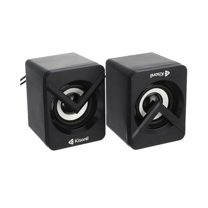 Kisonli L-1040
