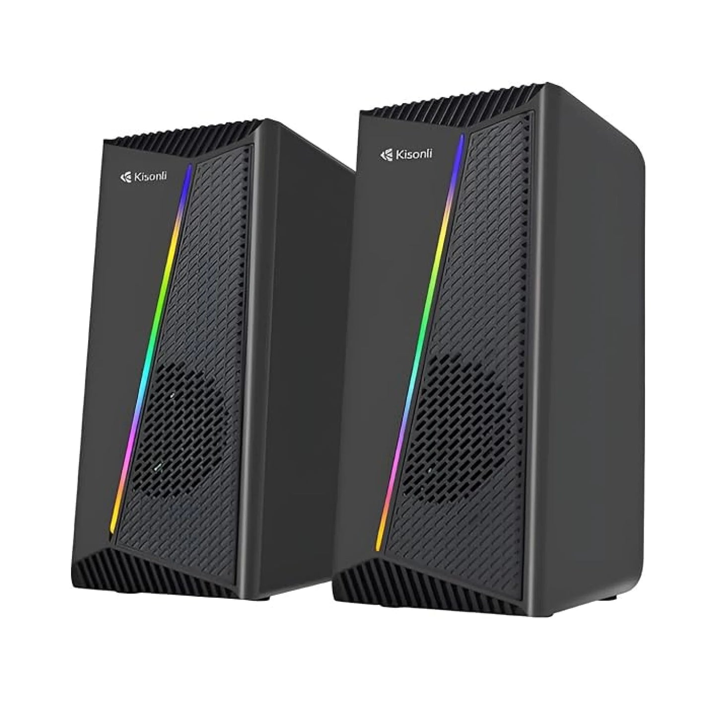 Kisonli X30