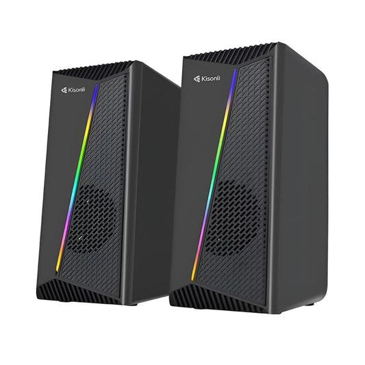 Kisonli X30