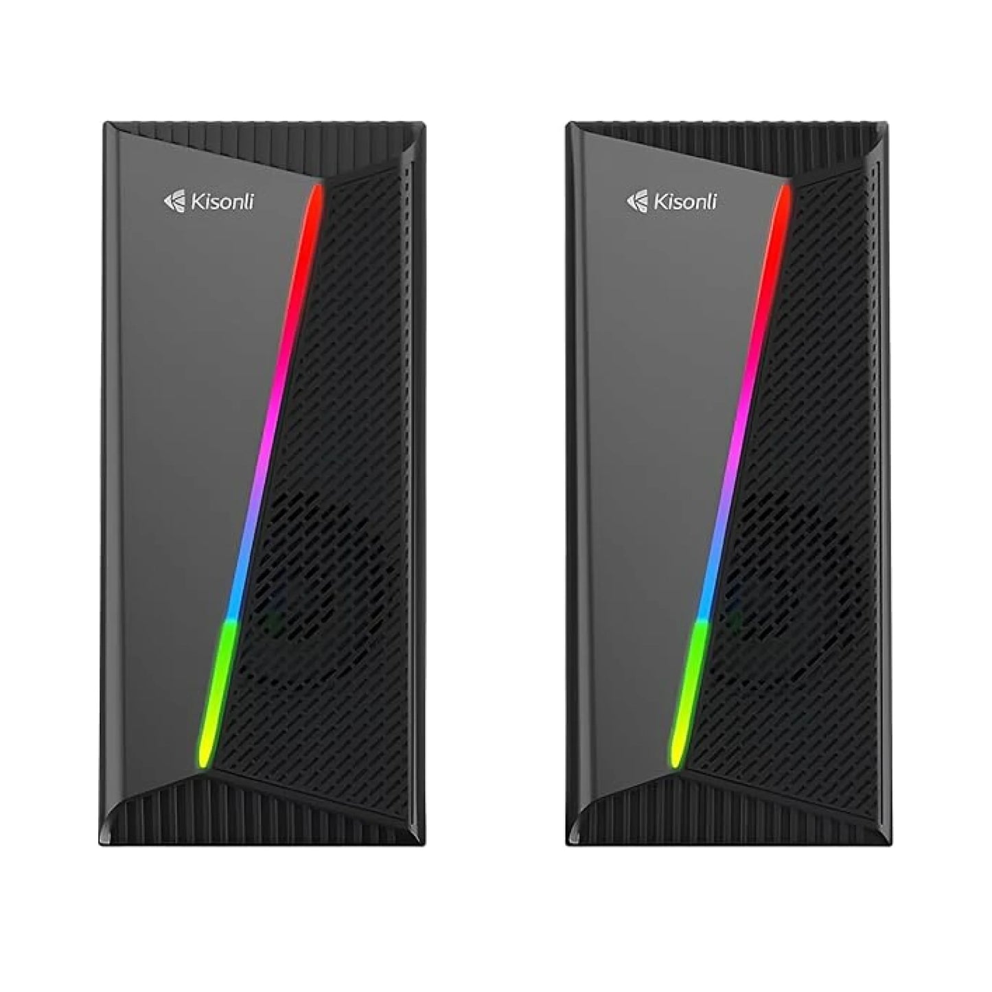 Kisonli X30