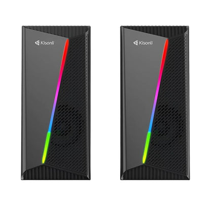 Kisonli X30