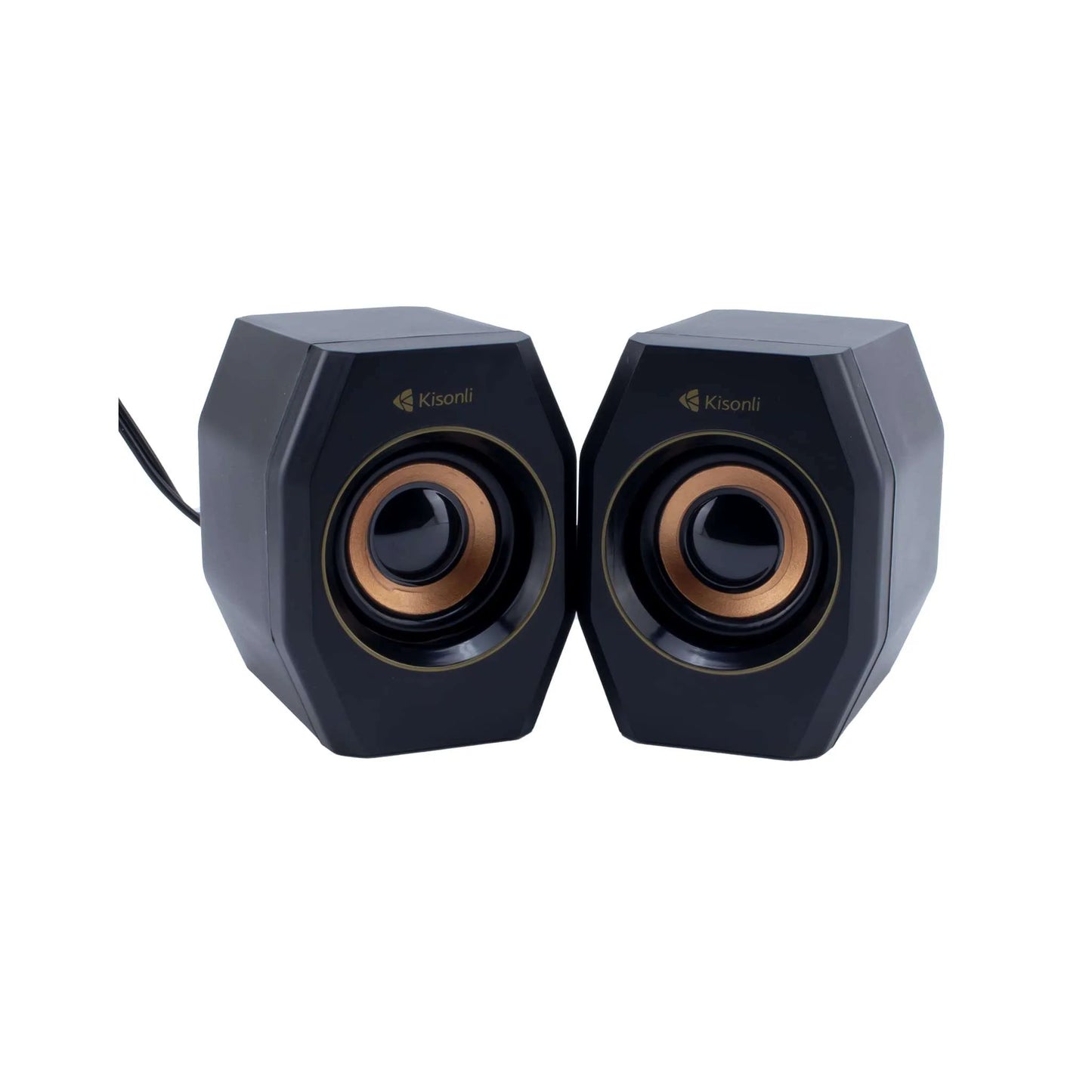 Kisonli A101S