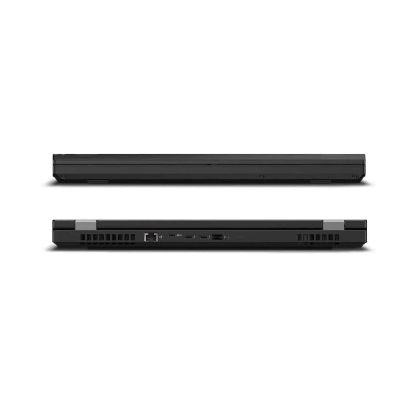 Lenovo ThinkPad P15 Gen 1 – Intel Core i7-10850H,  Nvidia Quadro T1000 4G, 15.6-inch FullHD