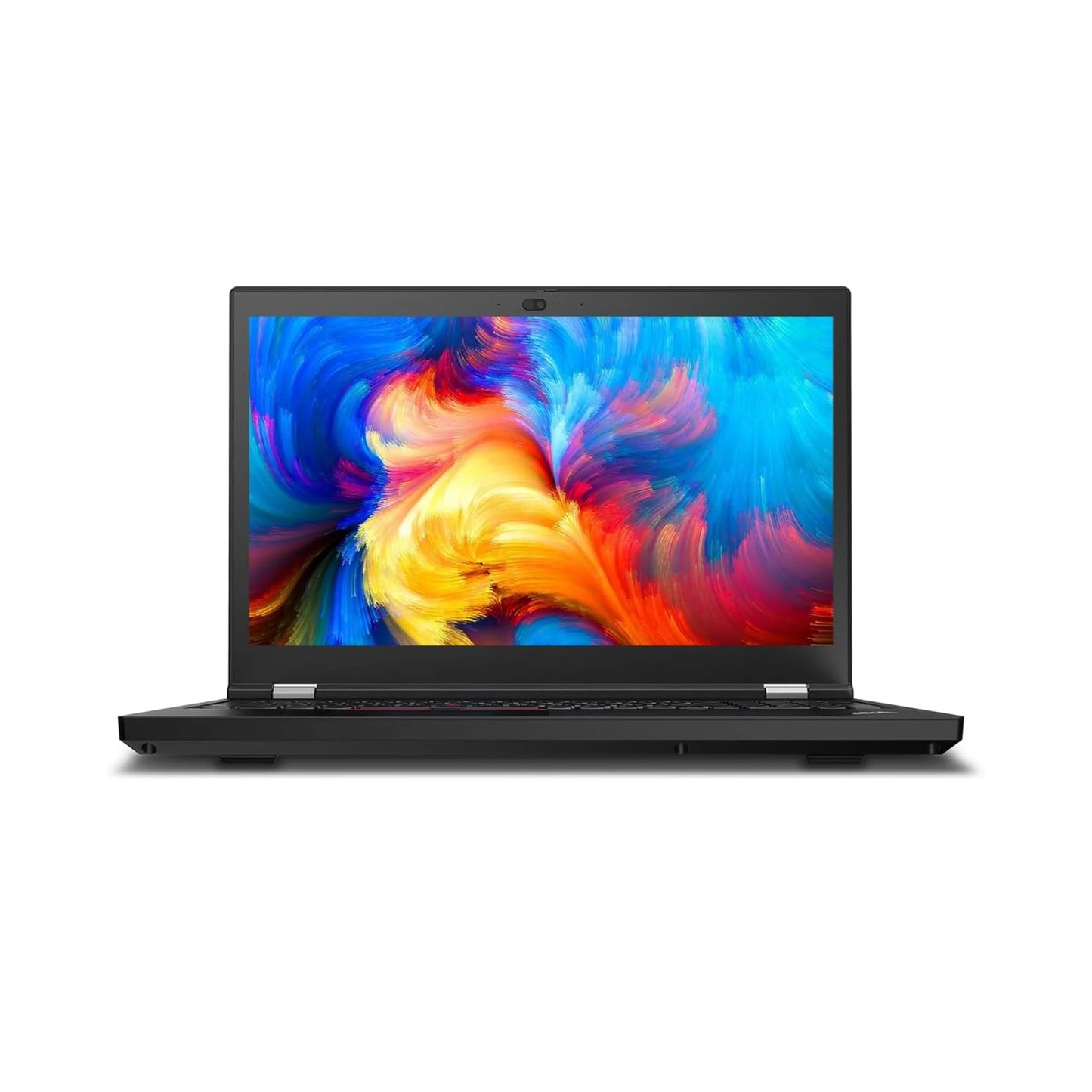 Lenovo ThinkPad P15 Gen 1 – Intel Core i7-10850H,  Nvidia Quadro T1000 4G, 15.6-inch FullHD