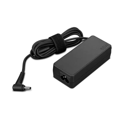 Lenovo 65W slim-tip 4.0mm laptop charger 20V 3.25A IdeaPad 100 110 310 320 330 Yoga 510 710 Flex 4 TARGET Egypt