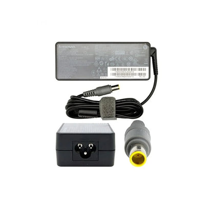Lenovo 90W standard pin laptop charger 20V 4.5A ThinkPad T420 T430 T530 X230 TARGET Store Egypt
