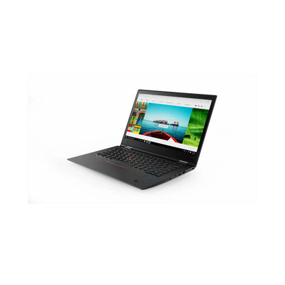 Lenovo Thinkpad X1 Yoga 3Rd Gen 14 Inch Fhd Touch X360