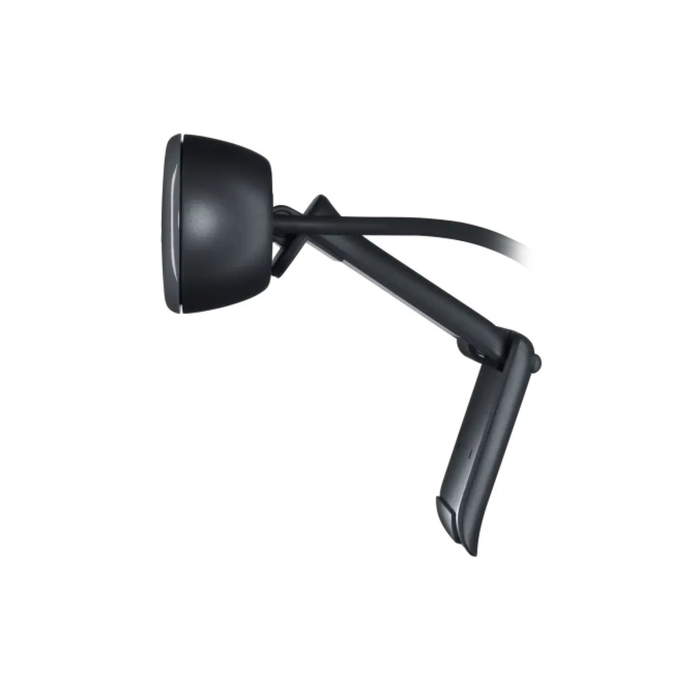 Logitech C270 HD Webcam