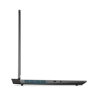 Lenovo LOQ 15IRX9 – Core i7-14700HX, RTX 5060 8GB, 24GB RAM, 512GB NVMe, 2 Years Warranty