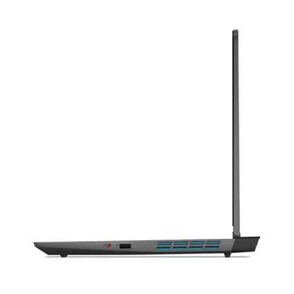 Lenovo LOQ 15IRX9 – Core i7-14700HX, RTX 5060 8GB, 24GB RAM, 512GB NVMe, 2 Years Warranty